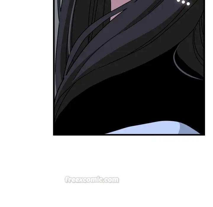 漫画《发小碰不得/强制催眠》第112话第60张图