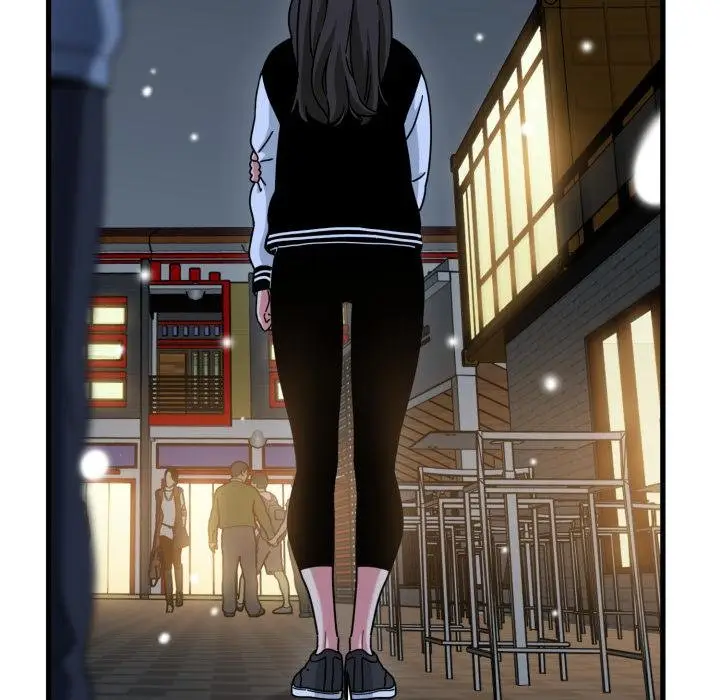 漫画《发小碰不得/强制催眠》第112话第78张图