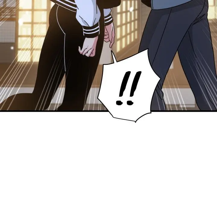 漫画《发小碰不得/强制催眠》第112话第85张图