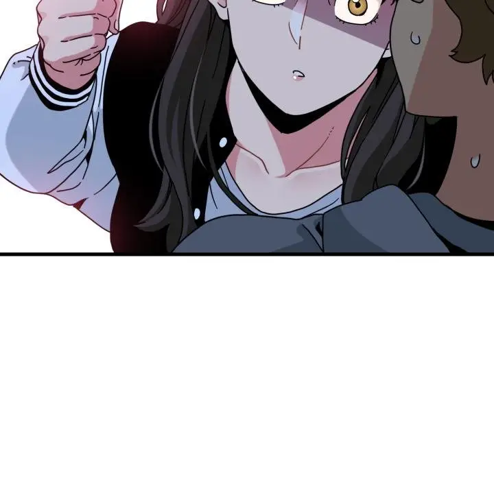 漫画《发小碰不得/强制催眠》第112话第87张图