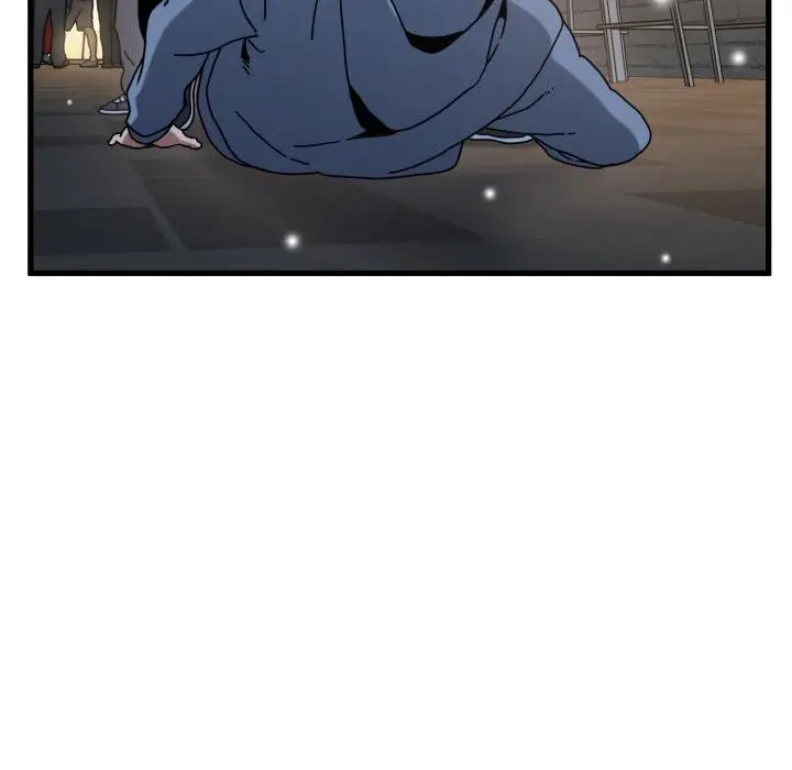 漫画《发小碰不得/强制催眠》第112话第96张图
