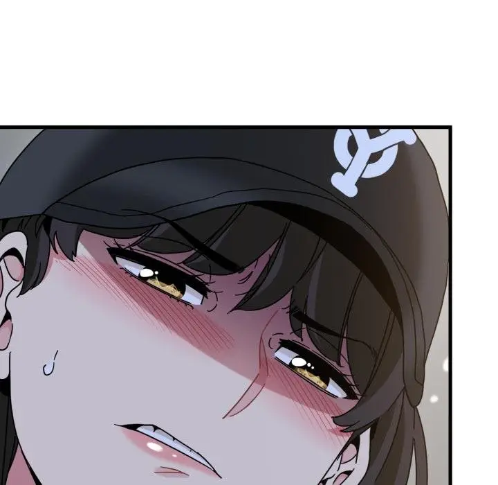 漫画《发小碰不得/强制催眠》第112话第97张图
