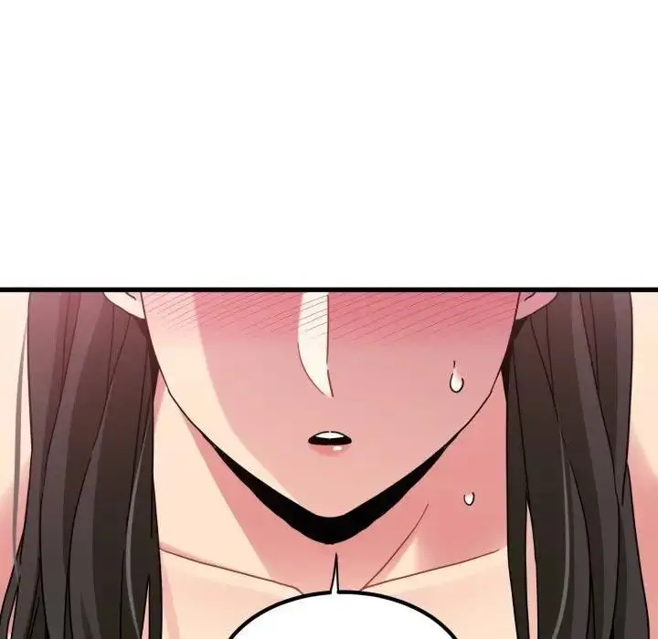 漫画《发小碰不得/强制催眠》第113话第105张图