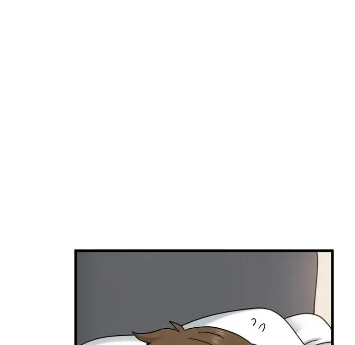 漫画《发小碰不得/强制催眠》第113话第11张图