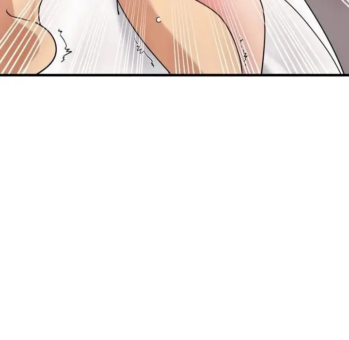 漫画《发小碰不得/强制催眠》第113话第116张图