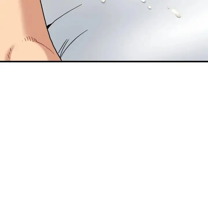 漫画《发小碰不得/强制催眠》第113话第118张图
