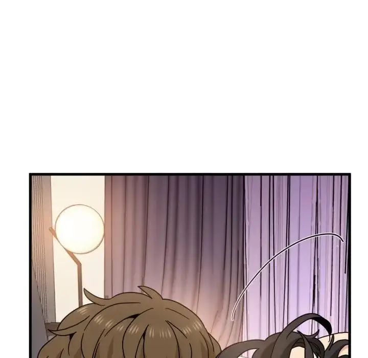 漫画《发小碰不得/强制催眠》第113话第127张图