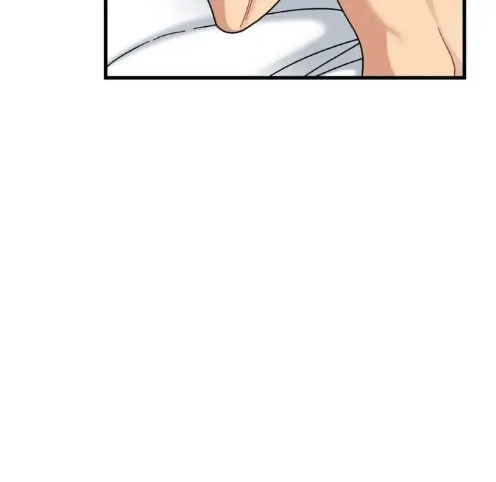 漫画《发小碰不得/强制催眠》第113话第13张图