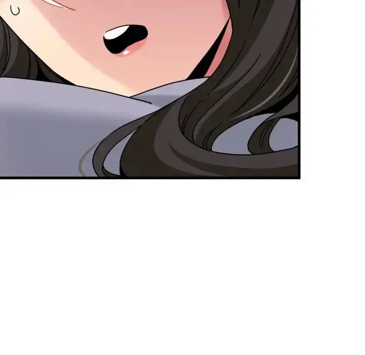 漫画《发小碰不得/强制催眠》第113话第153张图