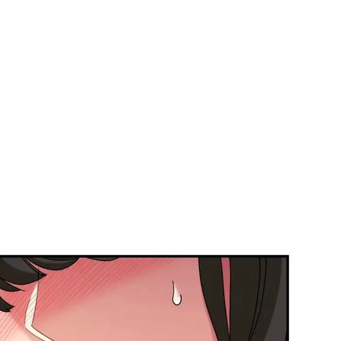 漫画《发小碰不得/强制催眠》第113话第155张图
