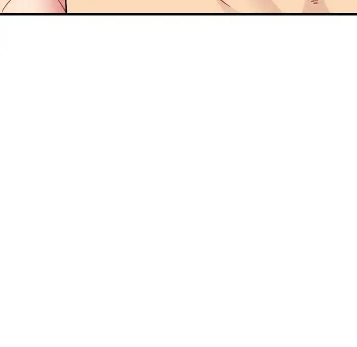漫画《发小碰不得/强制催眠》第113话第53张图