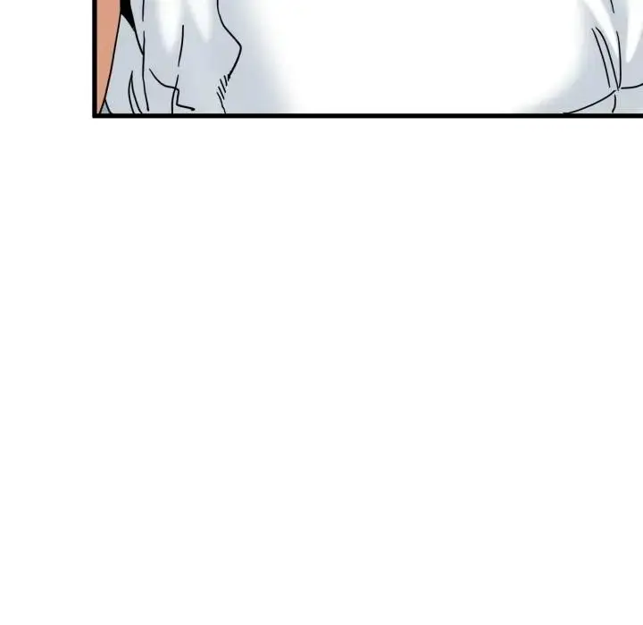 漫画《发小碰不得/强制催眠》第113话第63张图