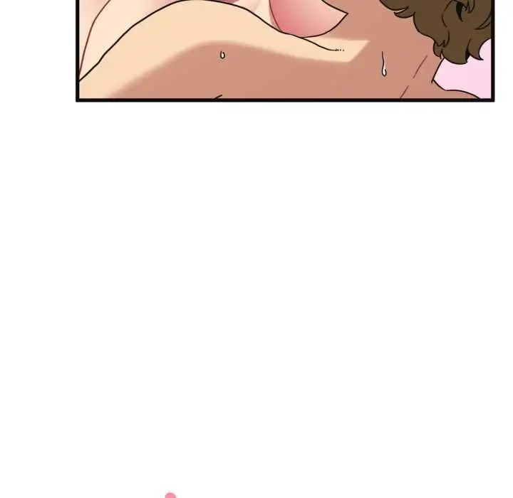 漫画《发小碰不得/强制催眠》第114话第119张图