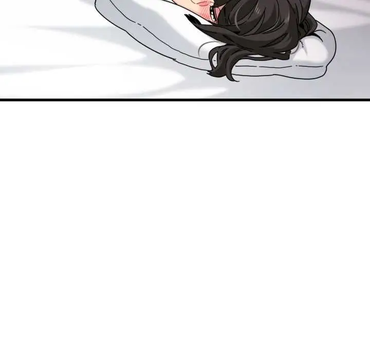 漫画《发小碰不得/强制催眠》第114话第13张图
