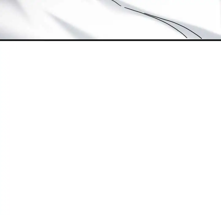 漫画《发小碰不得/强制催眠》第114话第133张图