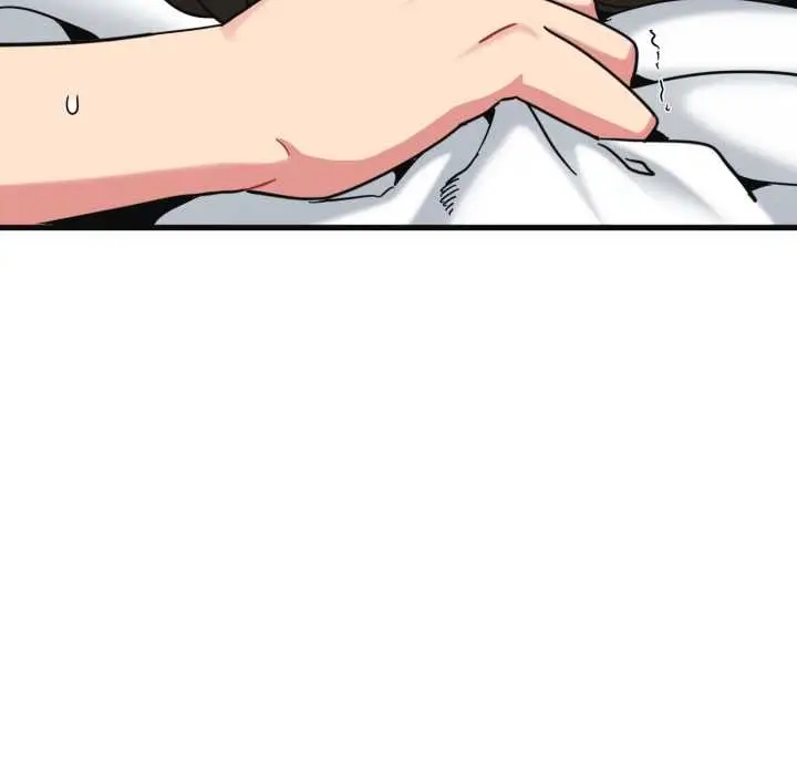 漫画《发小碰不得/强制催眠》第114话第137张图