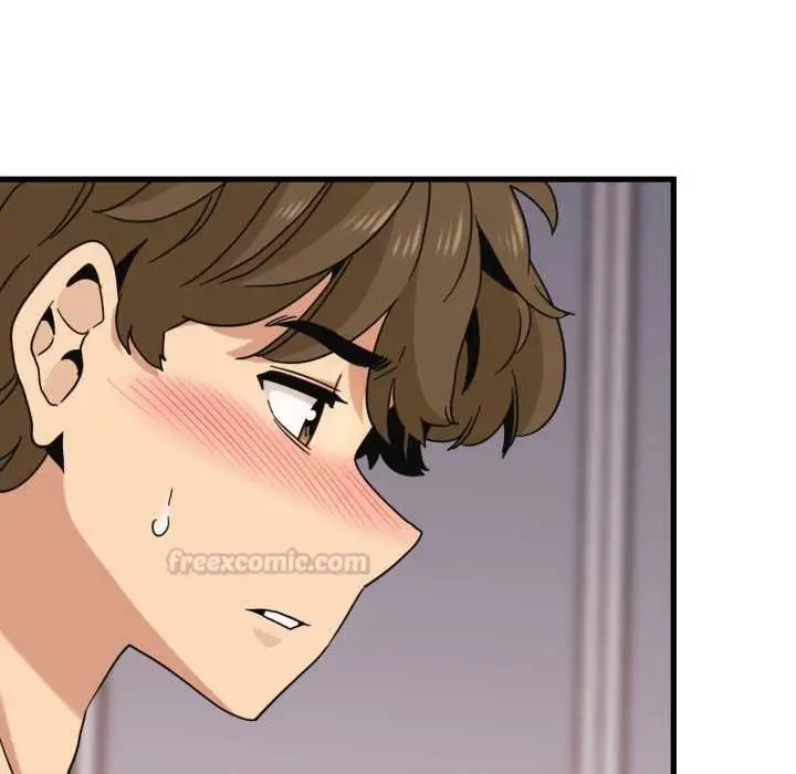 漫画《发小碰不得/强制催眠》第114话第14张图