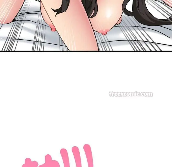 漫画《发小碰不得/强制催眠》第114话第140张图
