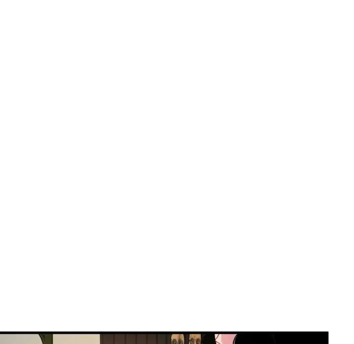 漫画《发小碰不得/强制催眠》第114话第149张图