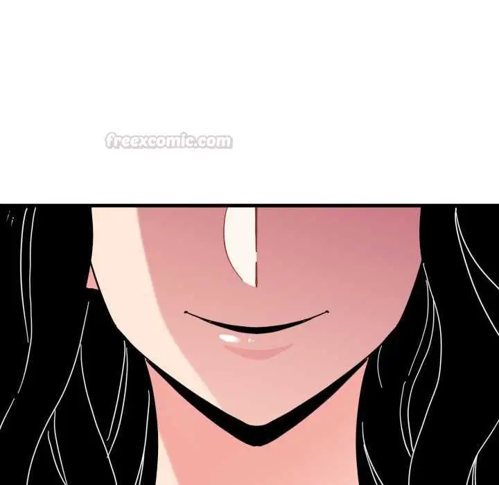 漫画《发小碰不得/强制催眠》第114话第154张图