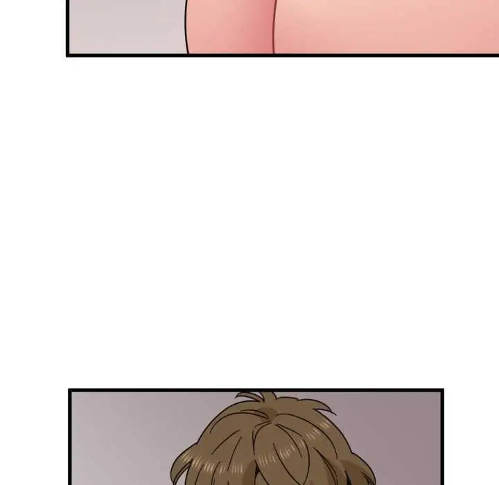 漫画《发小碰不得/强制催眠》第114话第17张图
