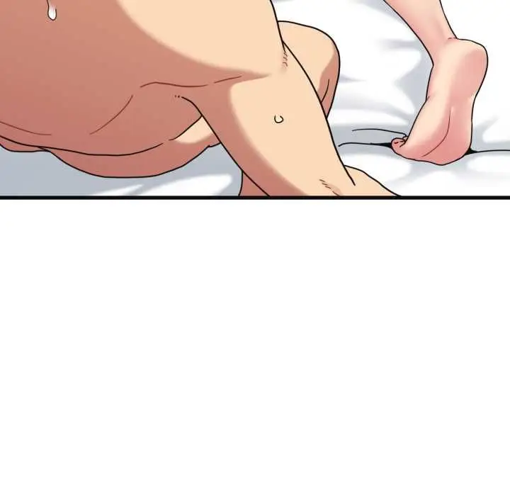 漫画《发小碰不得/强制催眠》第114话第38张图