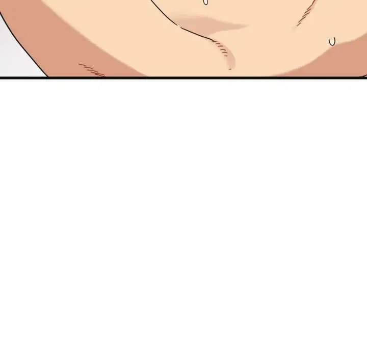 漫画《发小碰不得/强制催眠》第114话第51张图