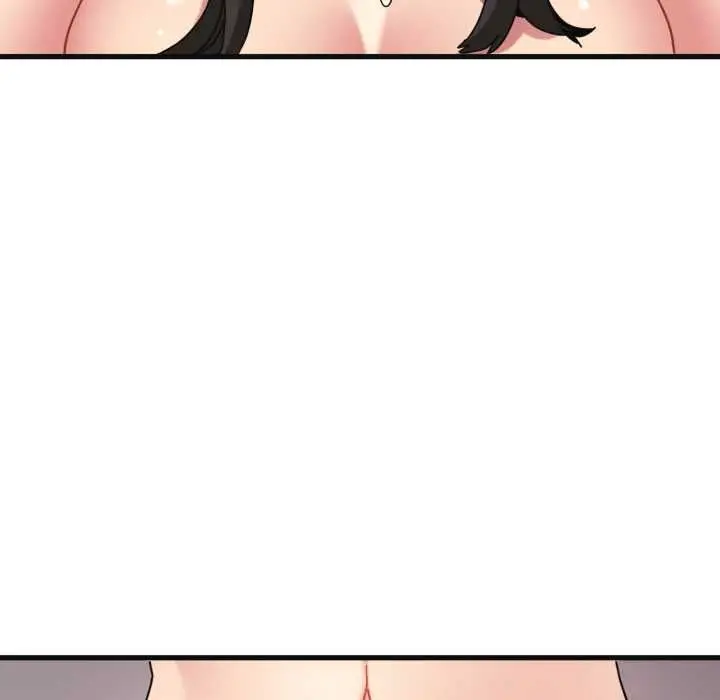 漫画《发小碰不得/强制催眠》第114话第68张图