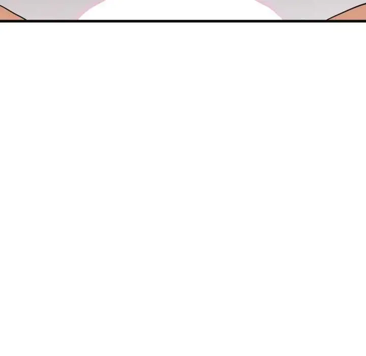 漫画《发小碰不得/强制催眠》第114话第72张图