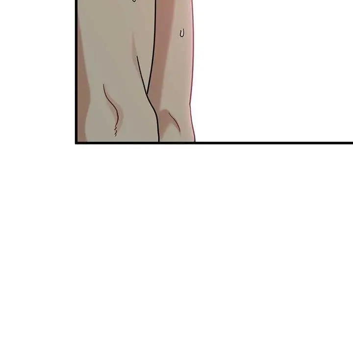 漫画《发小碰不得/强制催眠》第115话第103张图