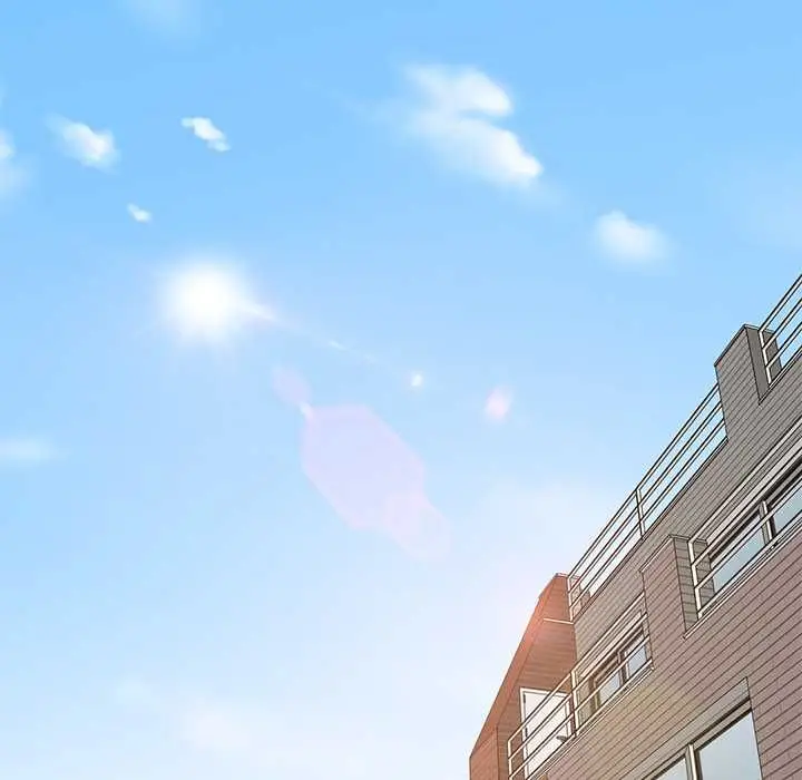 漫画《发小碰不得/强制催眠》第115话第127张图