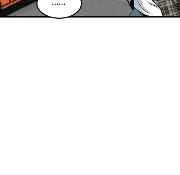 漫画《发小碰不得/强制催眠》第115话第140张图