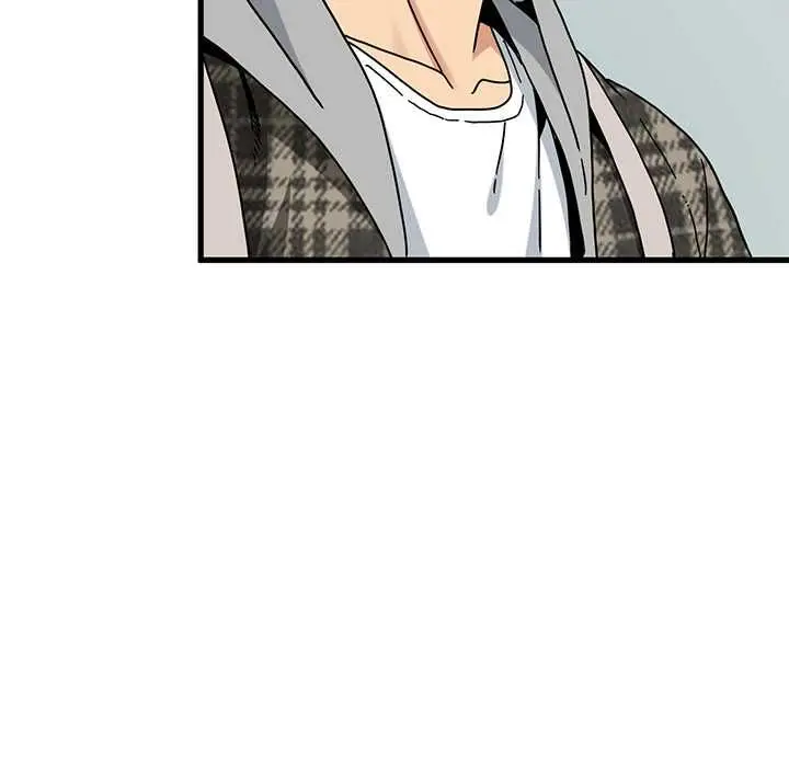 漫画《发小碰不得/强制催眠》第115话第142张图