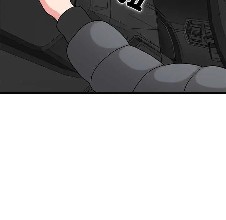 漫画《发小碰不得/强制催眠》第115话第151张图