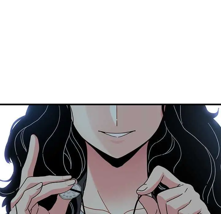 漫画《发小碰不得/强制催眠》第115话第160张图
