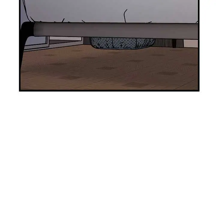 漫画《发小碰不得/强制催眠》第115话第64张图