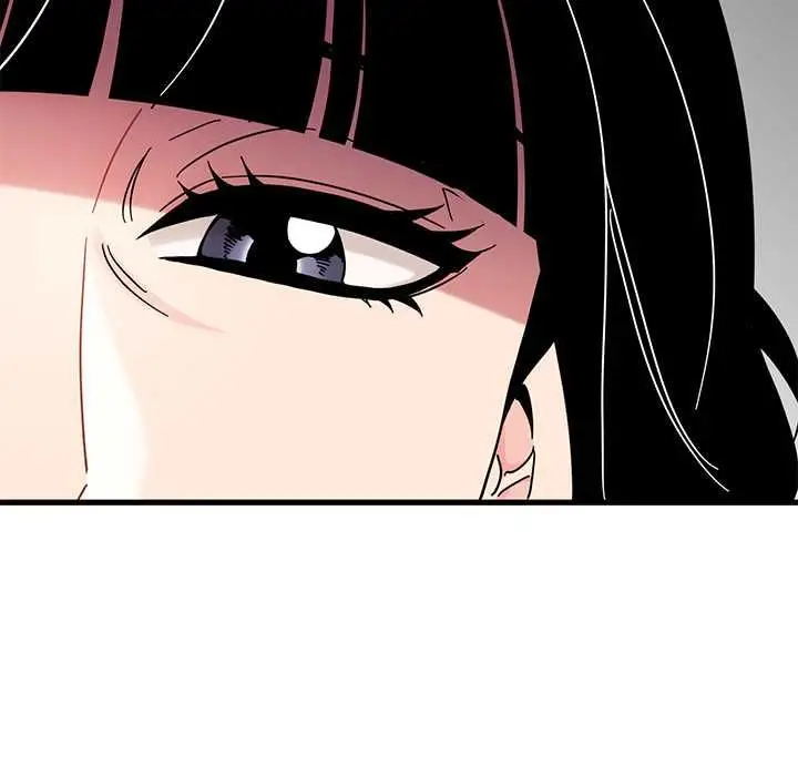 漫画《发小碰不得/强制催眠》第116话第121张图