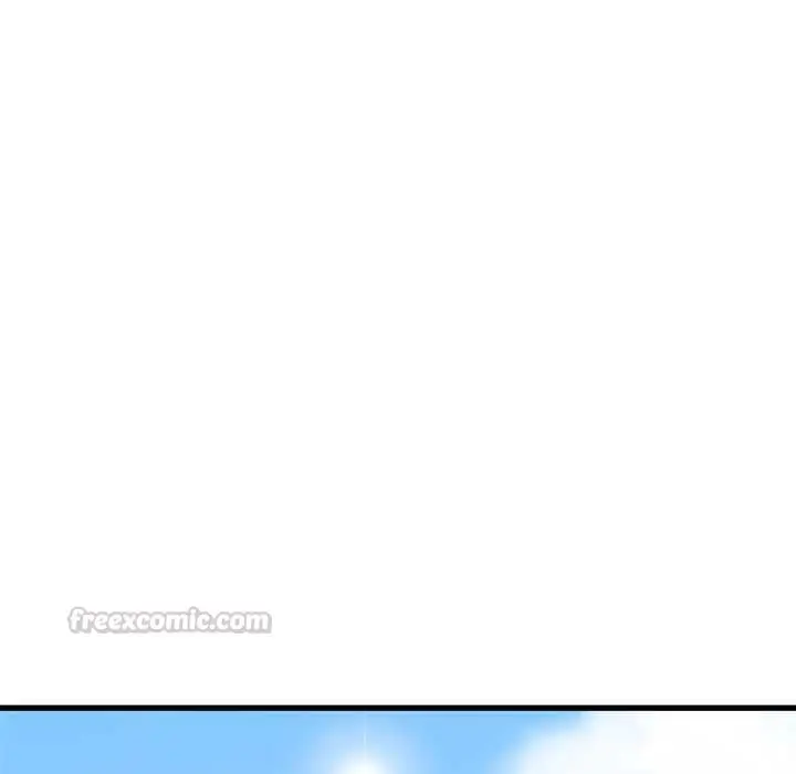 漫画《发小碰不得/强制催眠》第116话第126张图