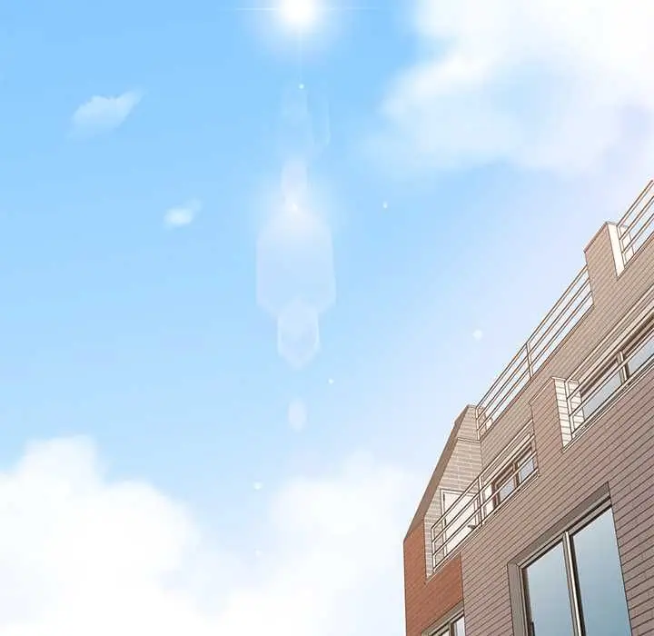 漫画《发小碰不得/强制催眠》第116话第127张图