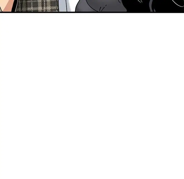 漫画《发小碰不得/强制催眠》第116话第16张图