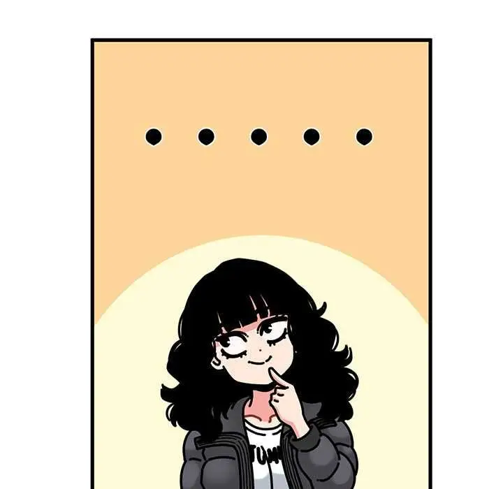 漫画《发小碰不得/强制催眠》第116话第17张图