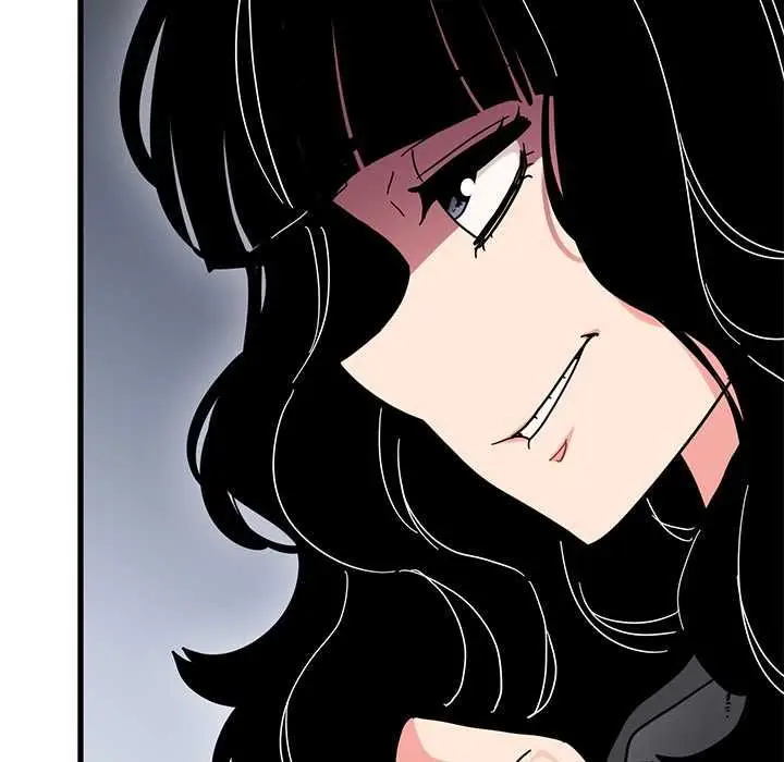 漫画《发小碰不得/强制催眠》第116话第25张图
