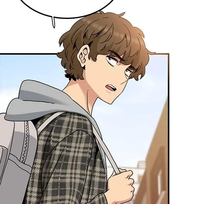 漫画《发小碰不得/强制催眠》第116话第30张图