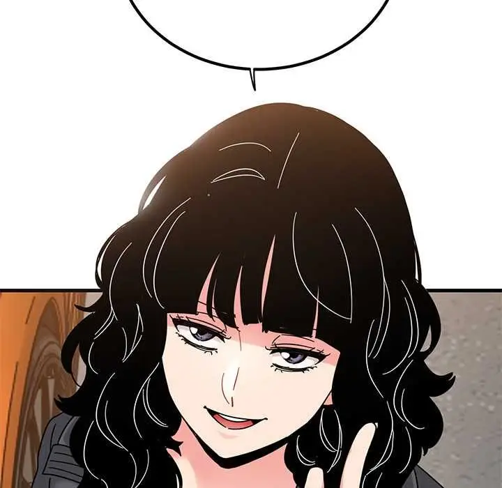 漫画《发小碰不得/强制催眠》第116话第37张图