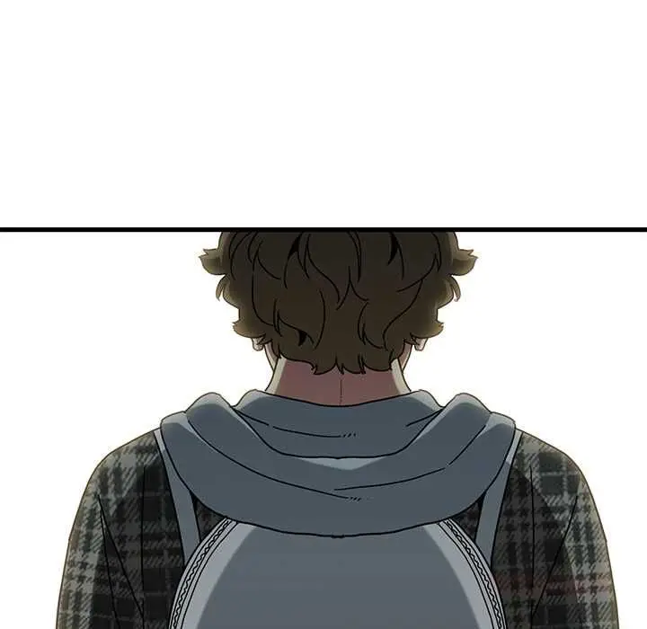 漫画《发小碰不得/强制催眠》第116话第45张图