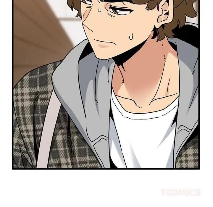 漫画《发小碰不得/强制催眠》第116话第57张图