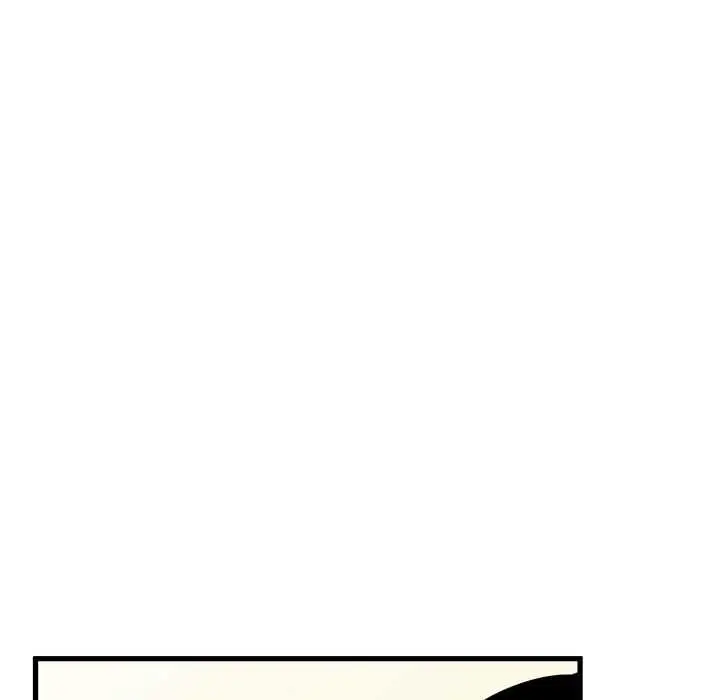 漫画《发小碰不得/强制催眠》第116话第58张图
