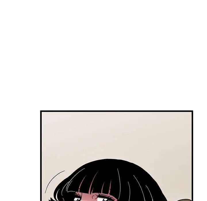 漫画《发小碰不得/强制催眠》第116话第66张图