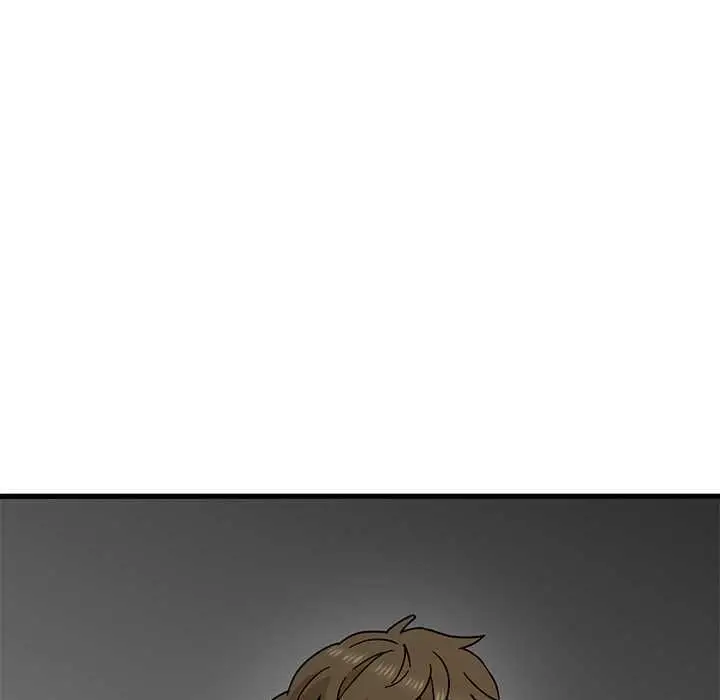 漫画《发小碰不得/强制催眠》第116话第68张图