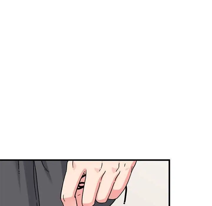 漫画《发小碰不得/强制催眠》第116话第7张图